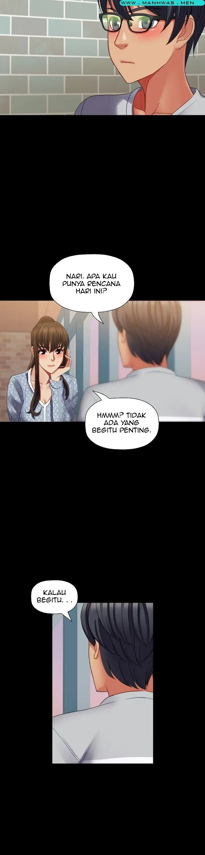 image-komik-sister-wife-chapter-27-14/28