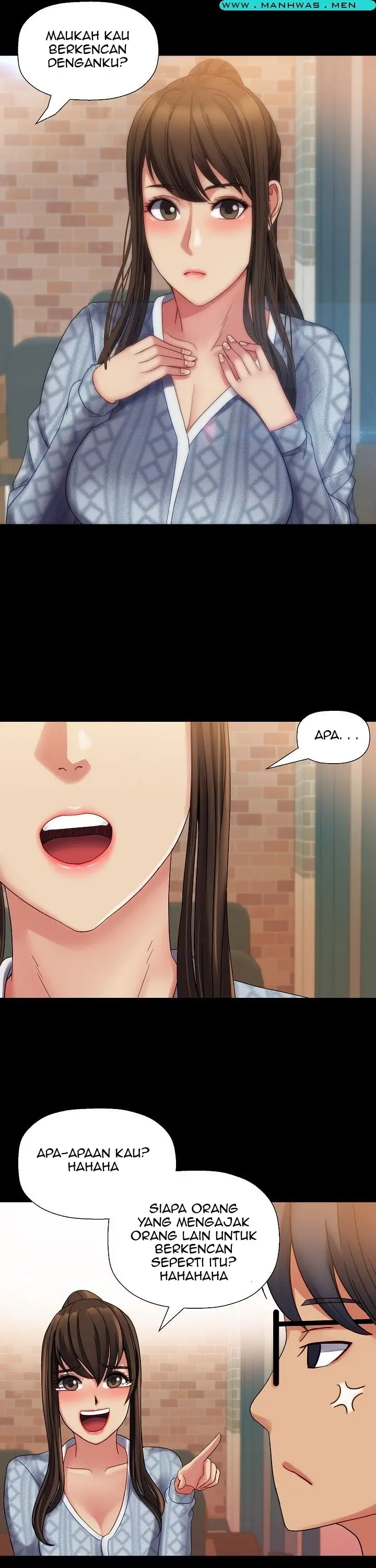 image-komik-sister-wife-chapter-27-15/28