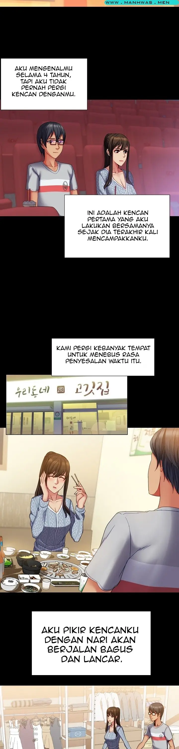 image-komik-sister-wife-chapter-27-17/28