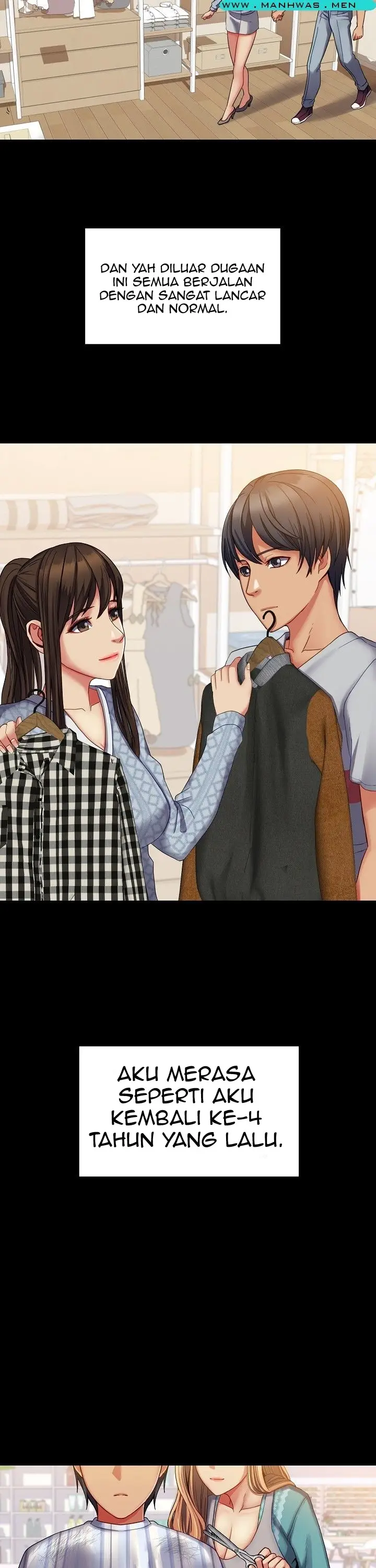 image-komik-sister-wife-chapter-27-18/28