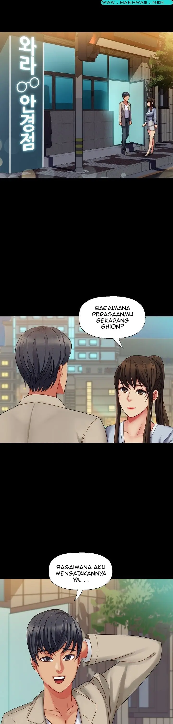 image-komik-sister-wife-chapter-27-20/28