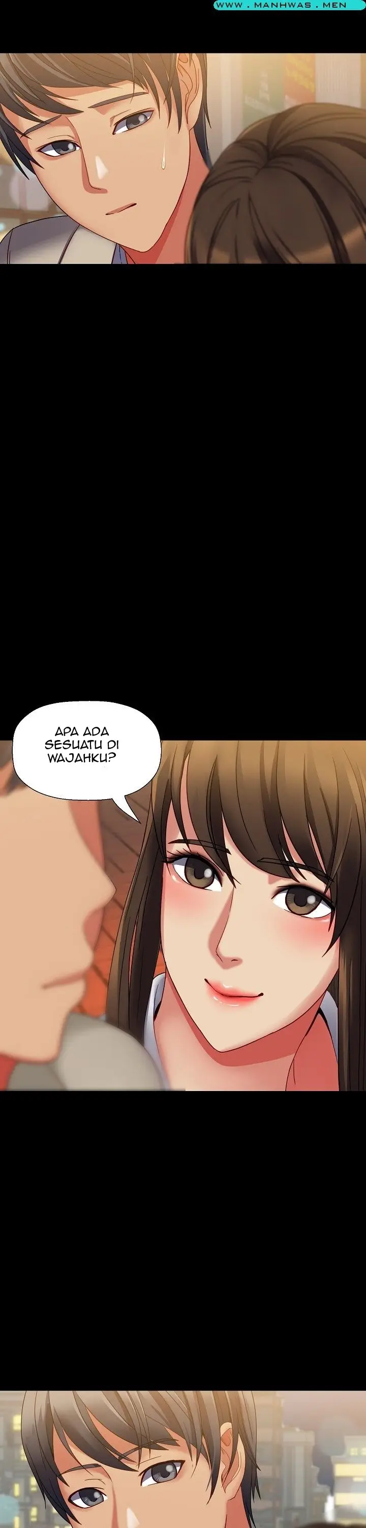 image-komik-sister-wife-chapter-27-22/28