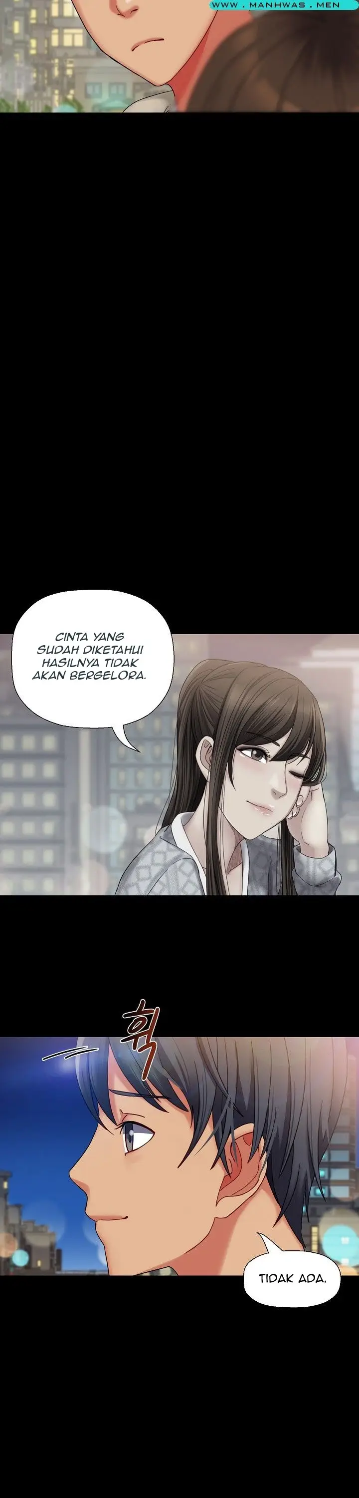 image-komik-sister-wife-chapter-27-23/28