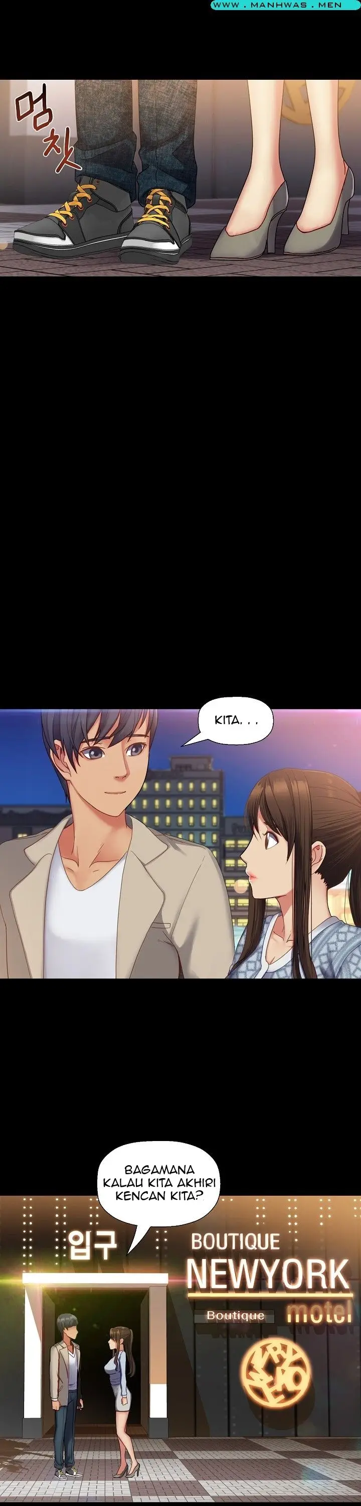 image-komik-sister-wife-chapter-27-24/28
