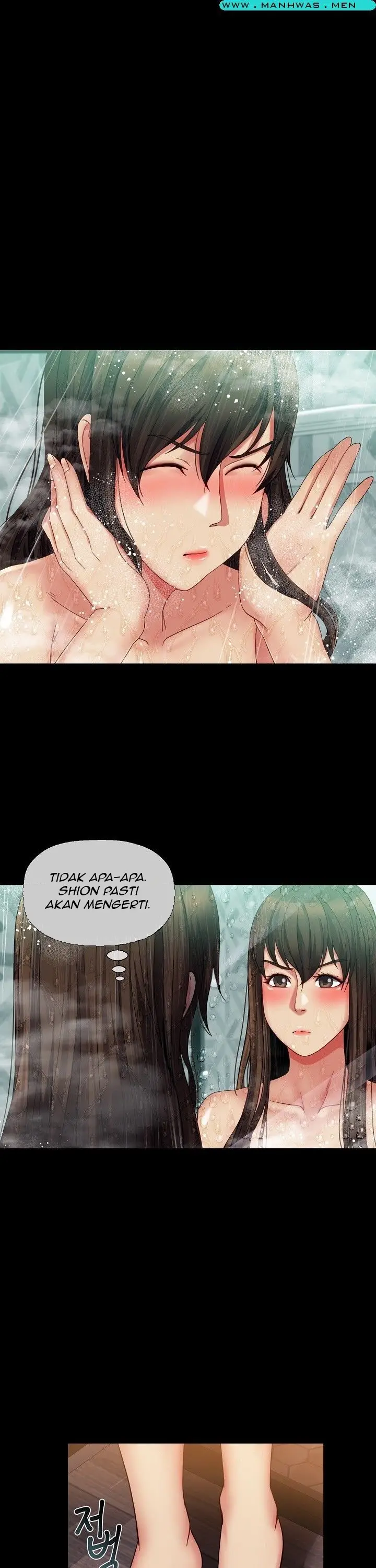 image-komik-sister-wife-chapter-28-4/21