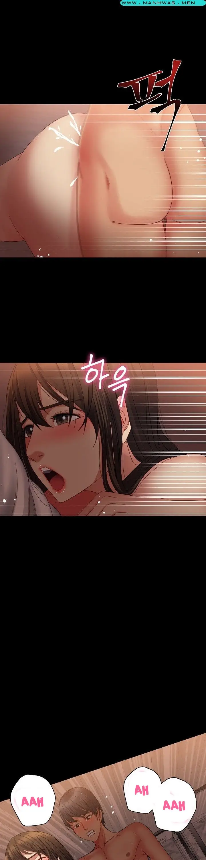 image-komik-sister-wife-chapter-28-8/21