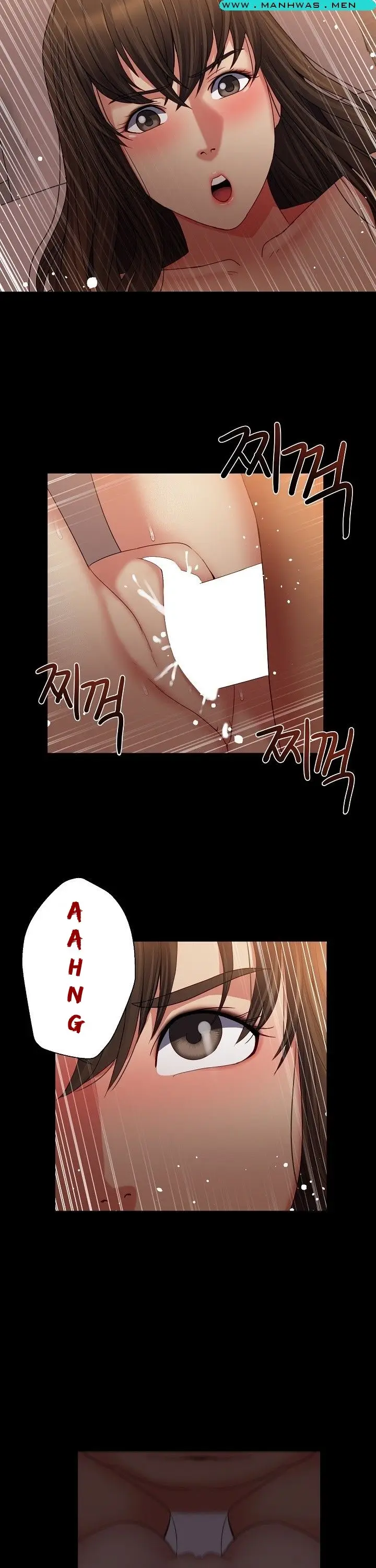 image-komik-sister-wife-chapter-28-11/21