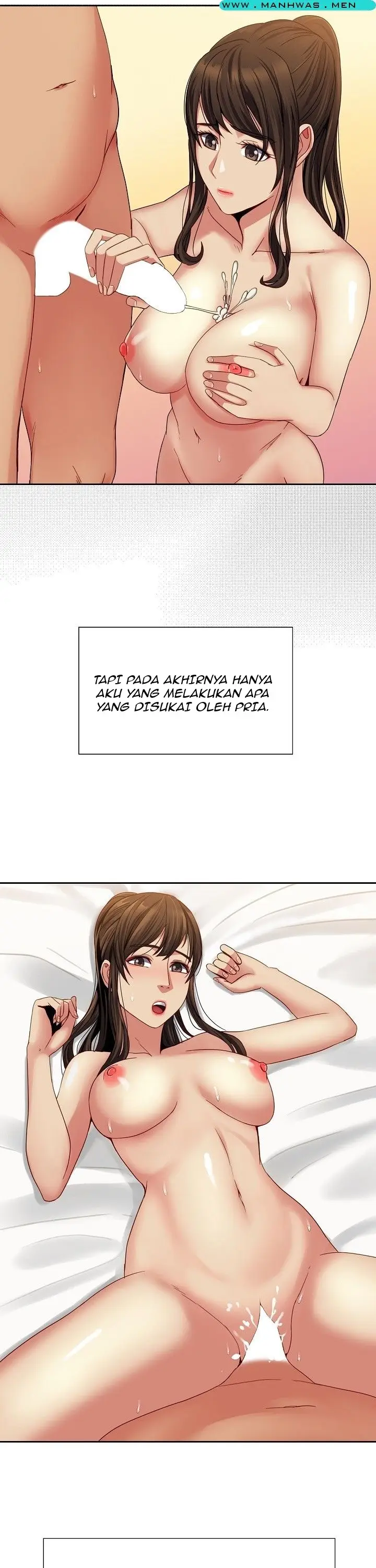 image-komik-sister-wife-chapter-28-13/21