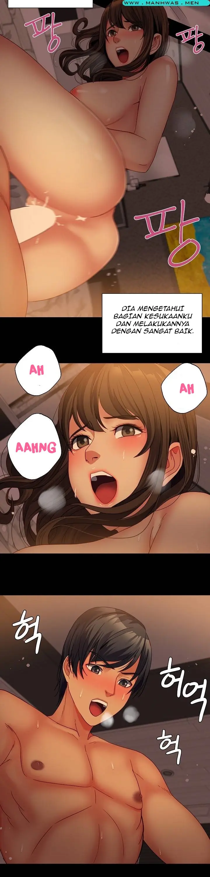 image-komik-sister-wife-chapter-28-16/21