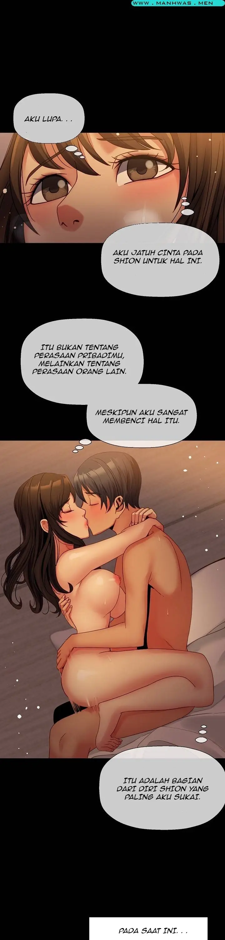 image-komik-sister-wife-chapter-28-17/21