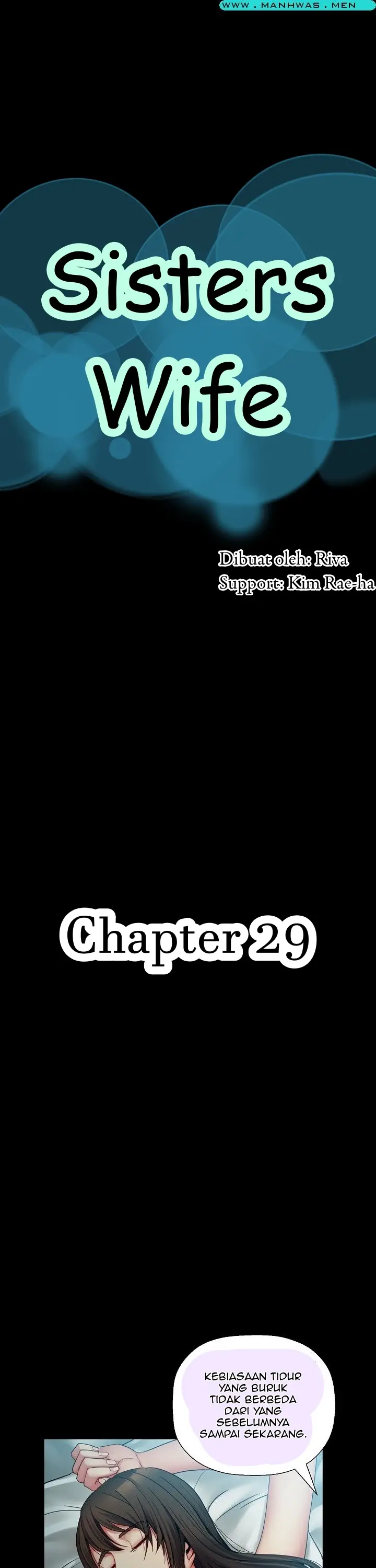 image-komik-sister-wife-chapter-29-5/33