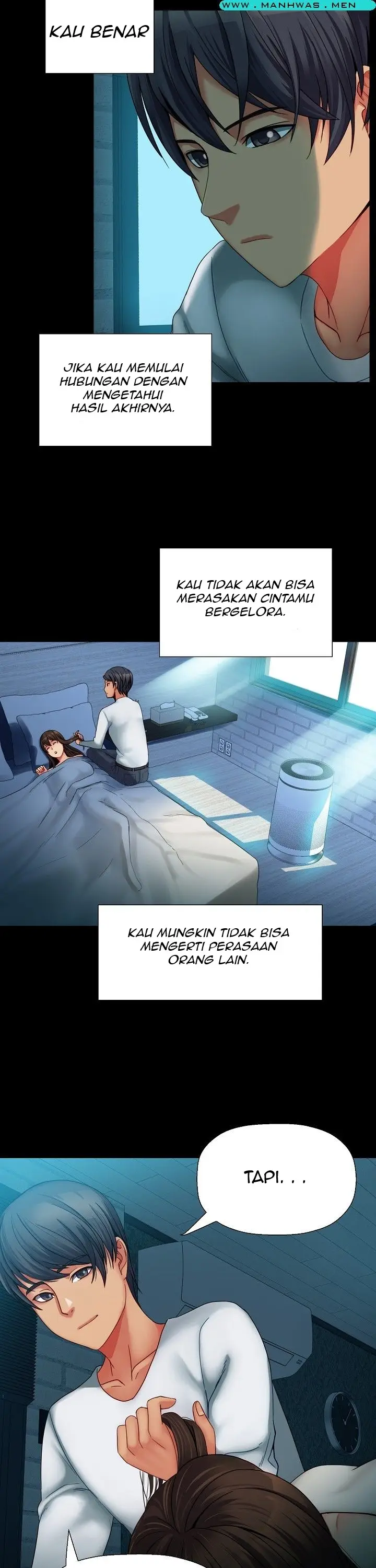 image-komik-sister-wife-chapter-29-7/33