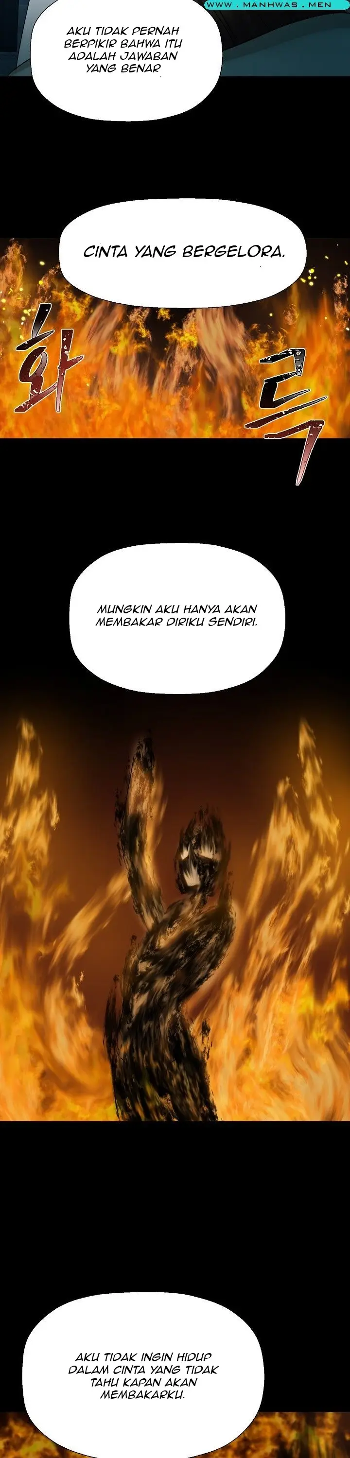 image-komik-sister-wife-chapter-29-8/33