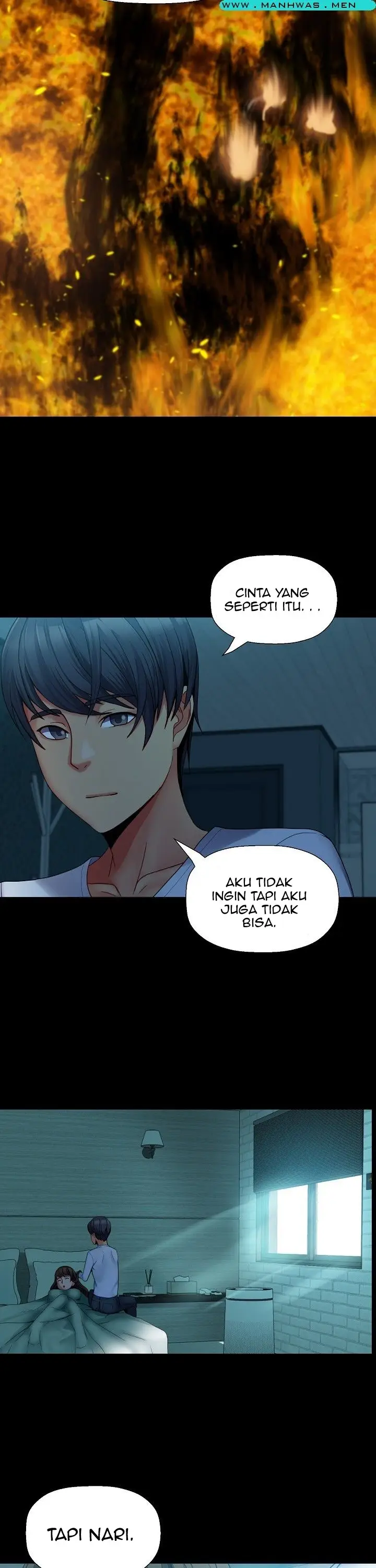 image-komik-sister-wife-chapter-29-9/33