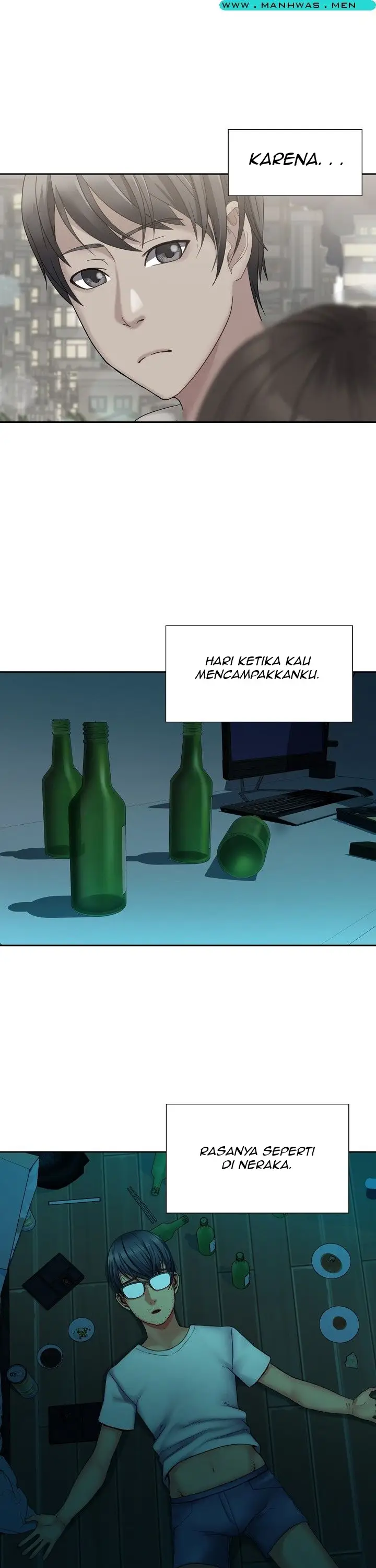 image-komik-sister-wife-chapter-29-13/33