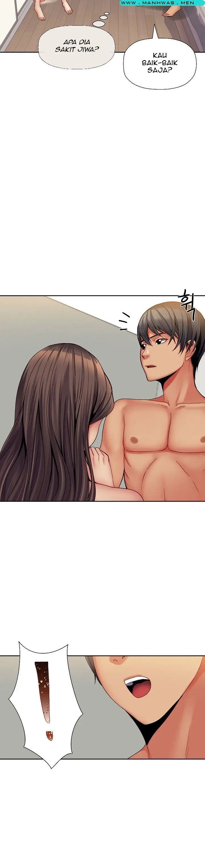 image-komik-sister-wife-chapter-29-18/33