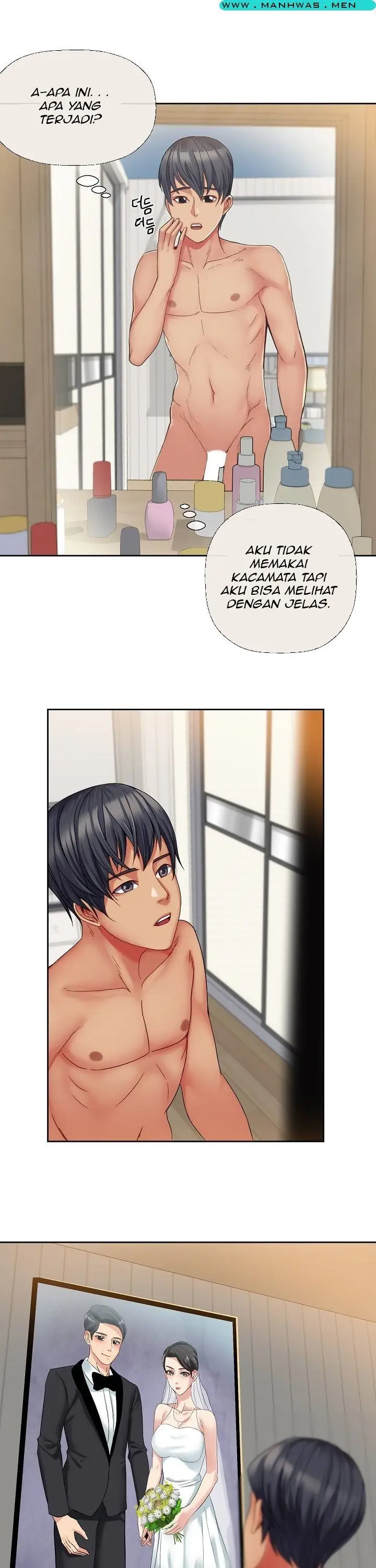 image-komik-sister-wife-chapter-29-19/33