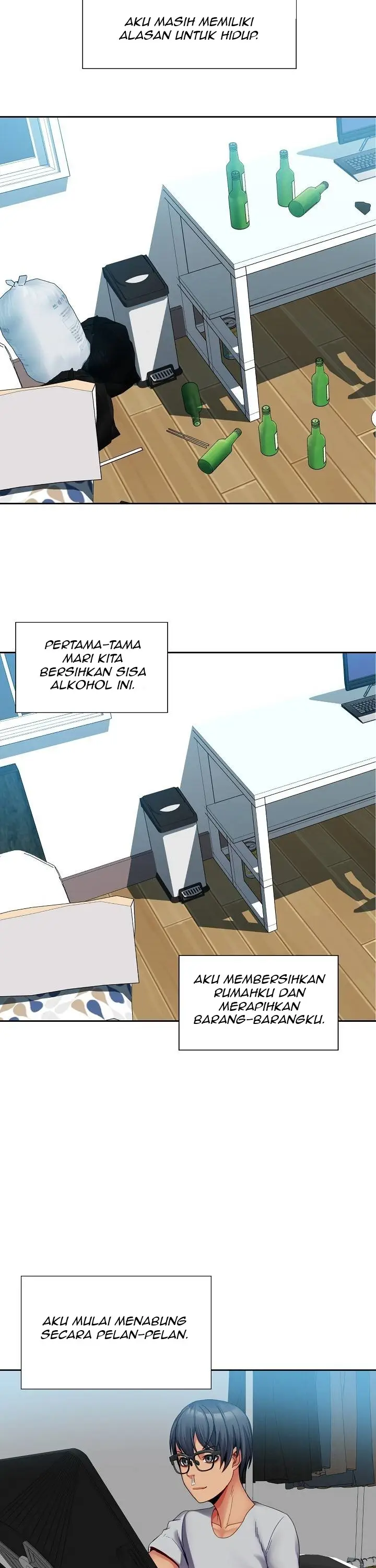 image-komik-sister-wife-chapter-29-22/33