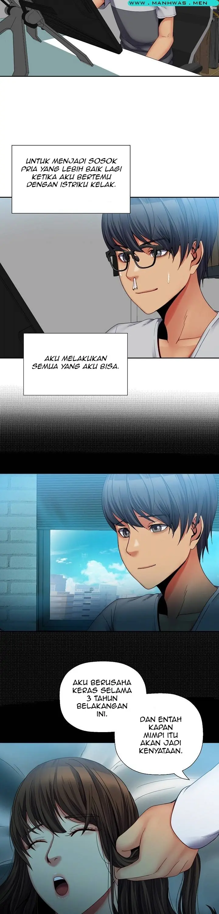 image-komik-sister-wife-chapter-29-23/33