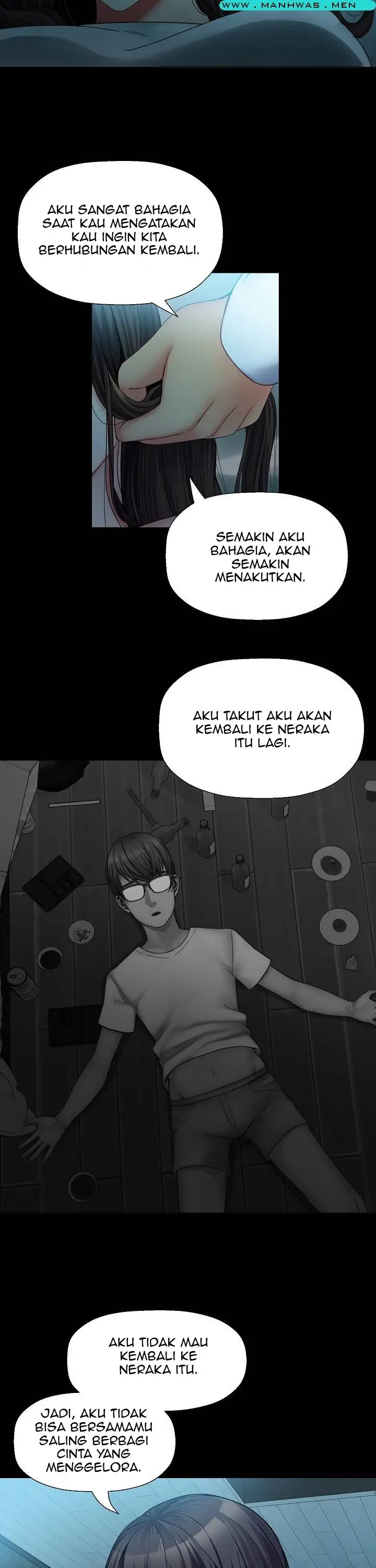 image-komik-sister-wife-chapter-29-24/33
