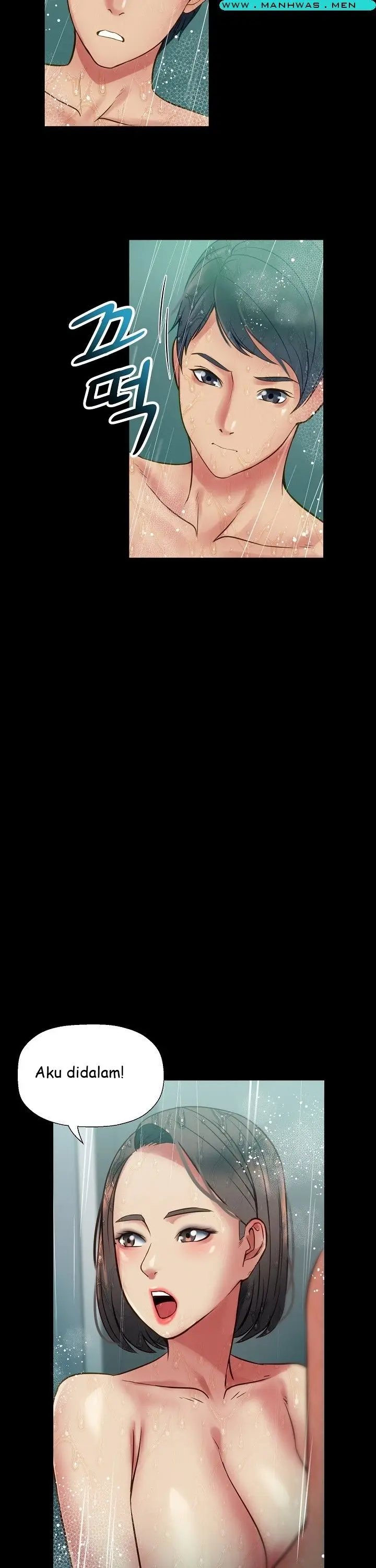 image-komik-sister-wife-chapter-3-5/40