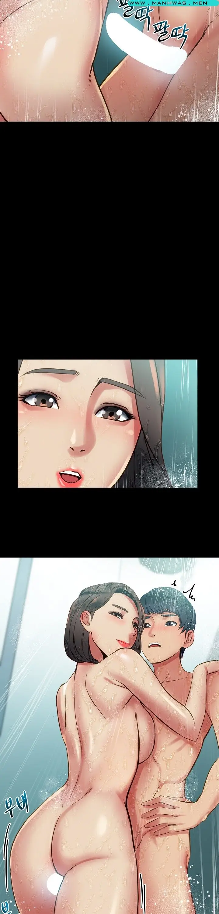 image-komik-sister-wife-chapter-3-10/40