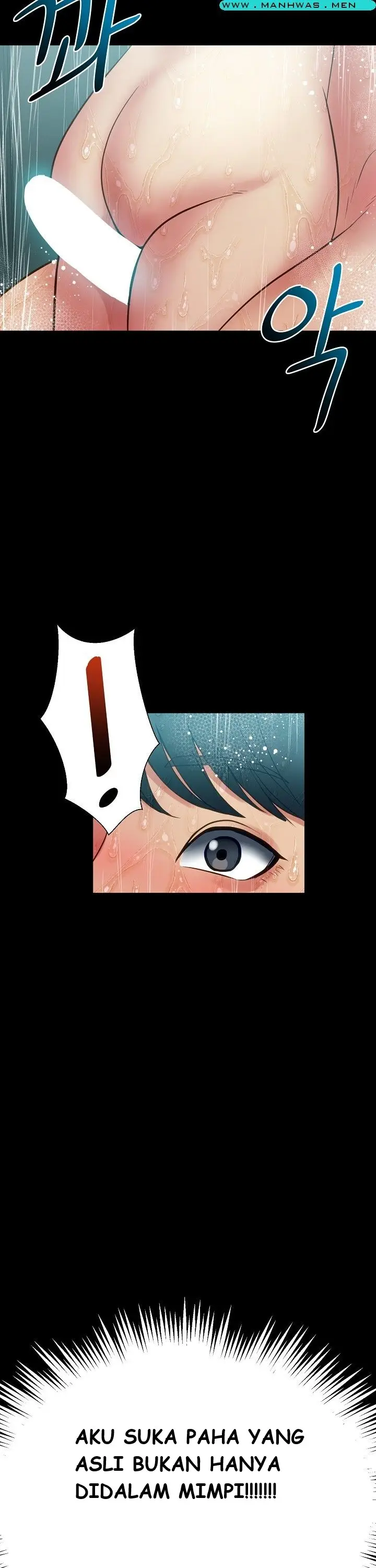 image-komik-sister-wife-chapter-3-13/40