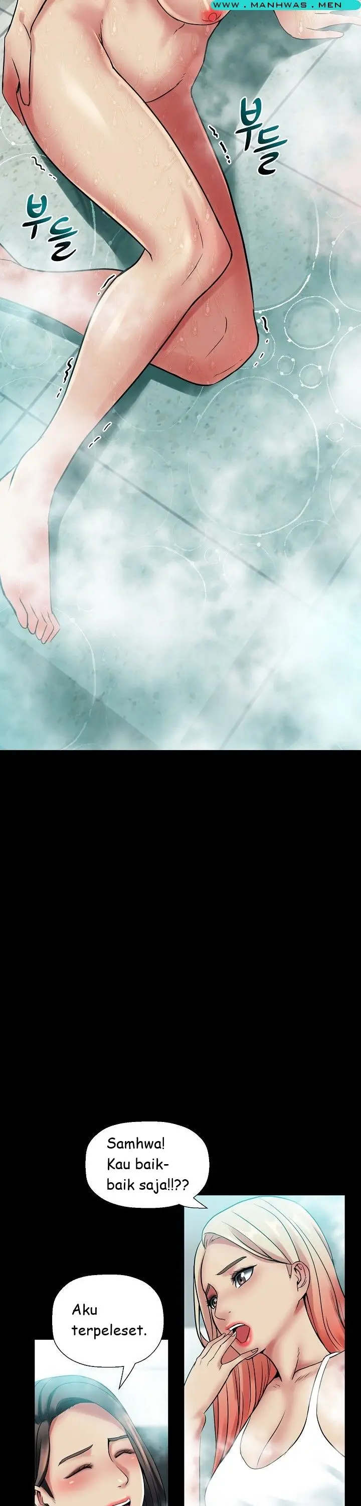 image-komik-sister-wife-chapter-3-21/40