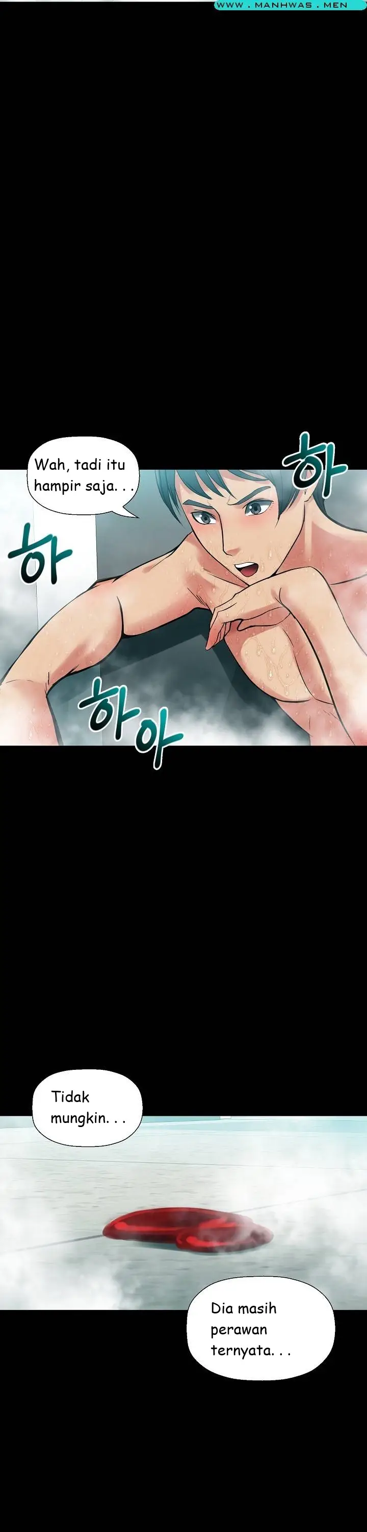 image-komik-sister-wife-chapter-3-25/40