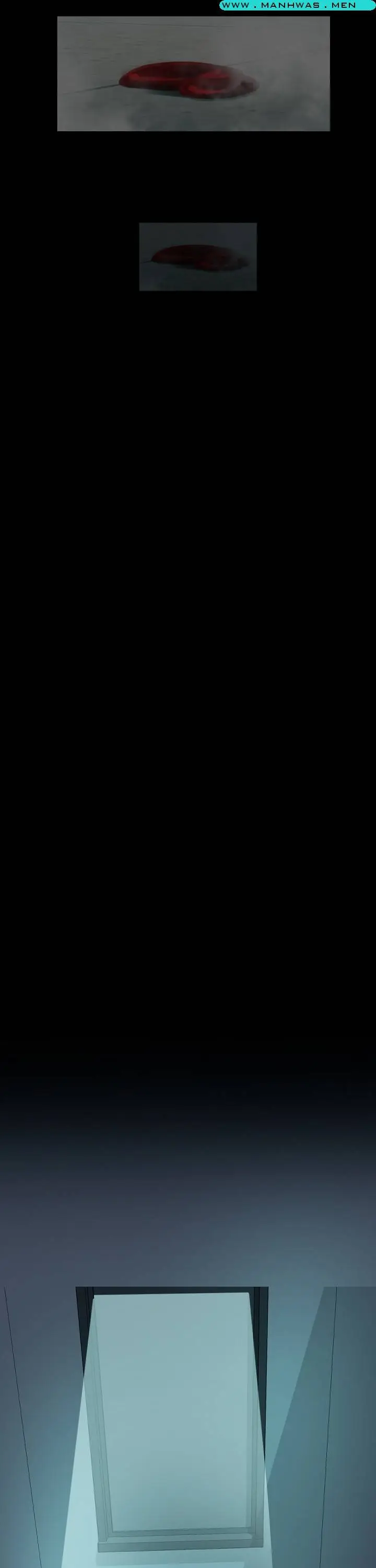 image-komik-sister-wife-chapter-3-26/40