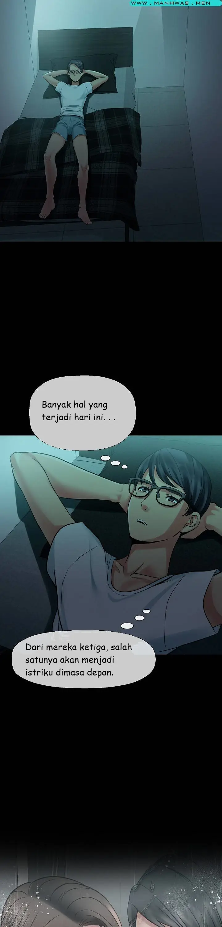 image-komik-sister-wife-chapter-3-27/40