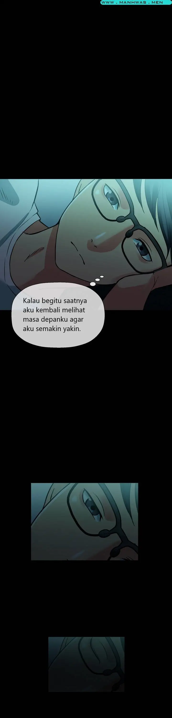 image-komik-sister-wife-chapter-3-30/40