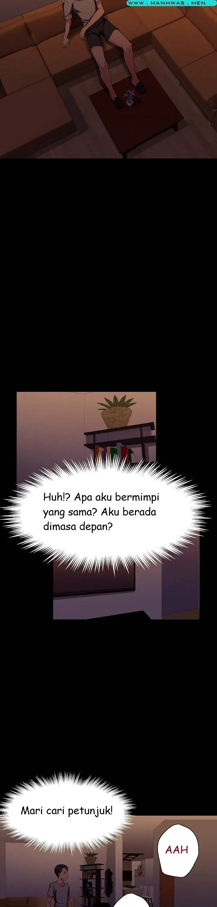 image-komik-sister-wife-chapter-3-32/40