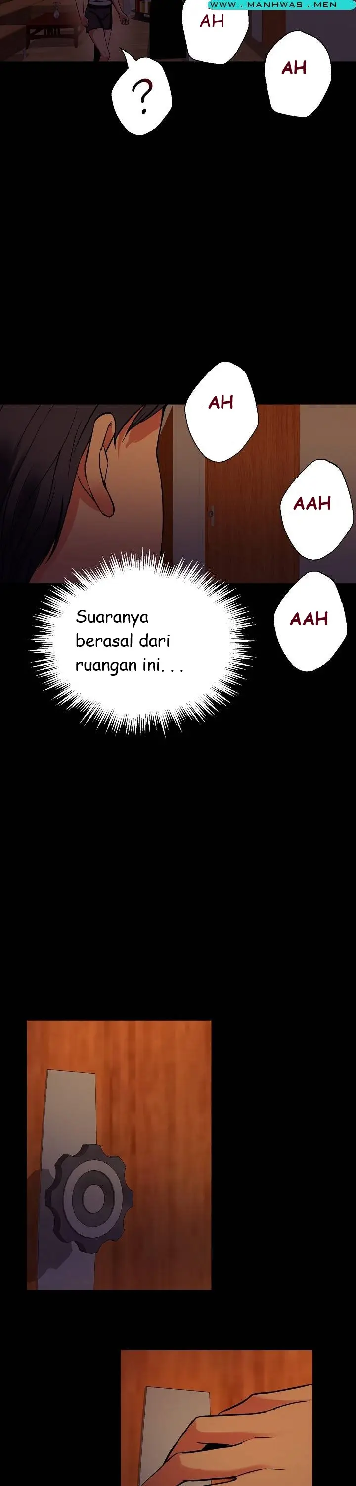 image-komik-sister-wife-chapter-3-33/40