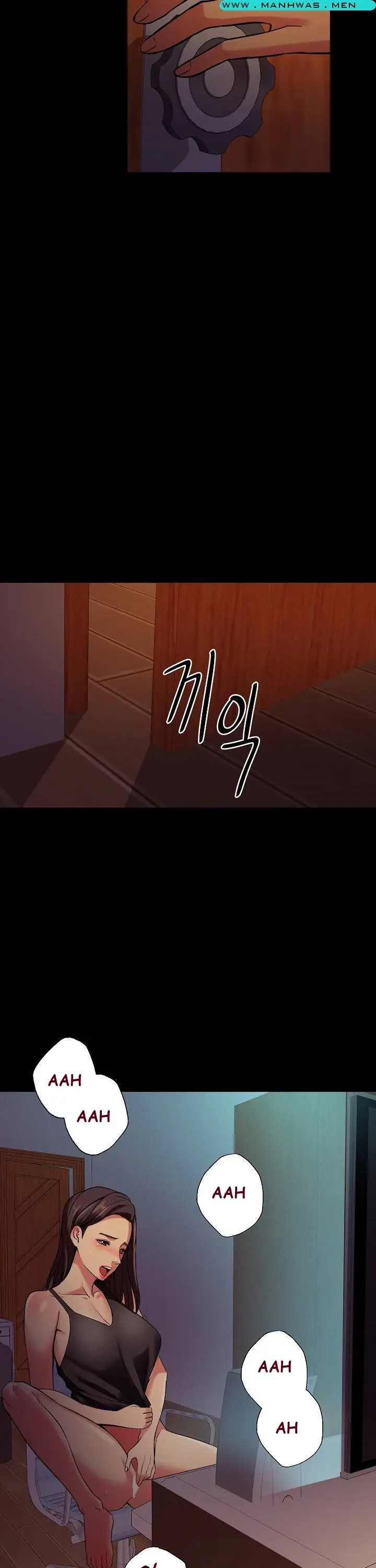 image-komik-sister-wife-chapter-3-34/40