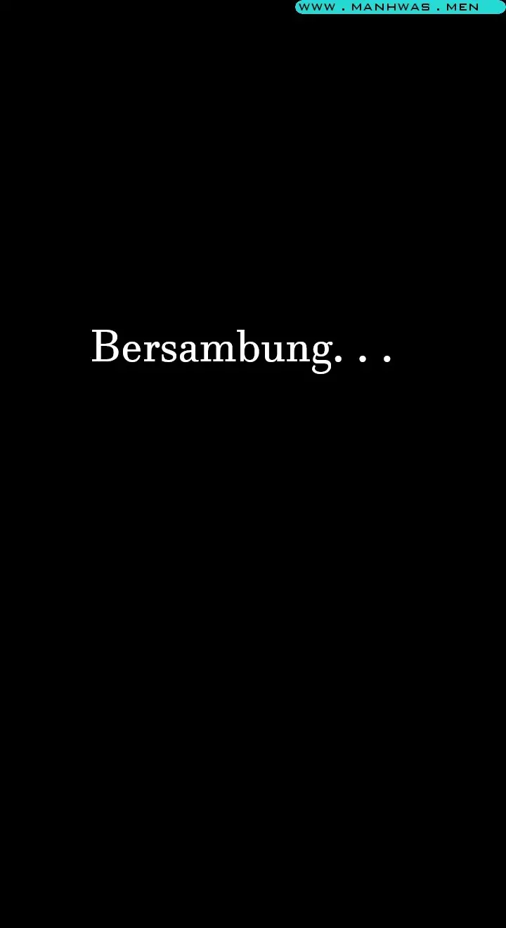 image-komik-sister-wife-chapter-3-38/40