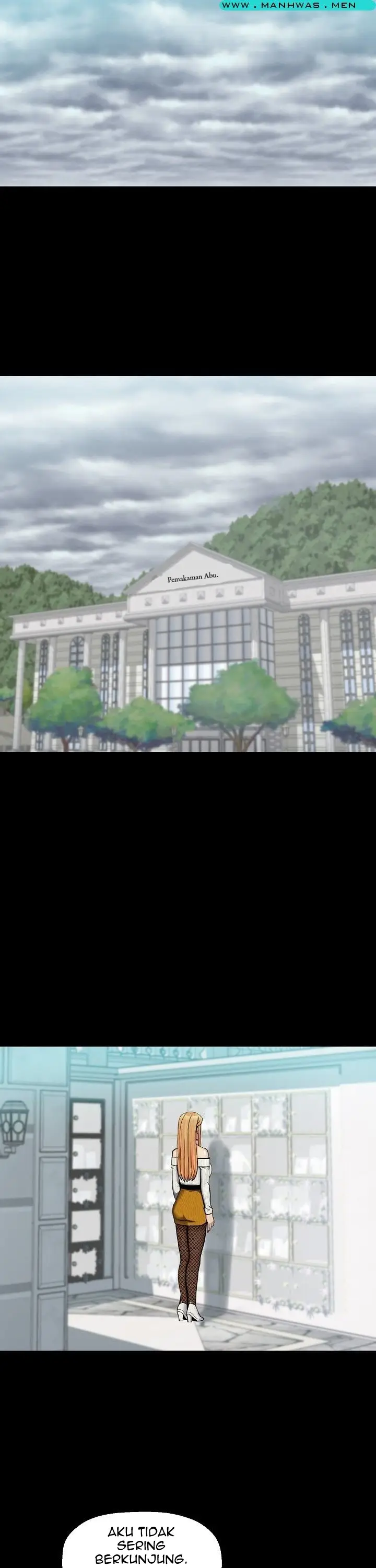 image-komik-sister-wife-chapter-30-3/26