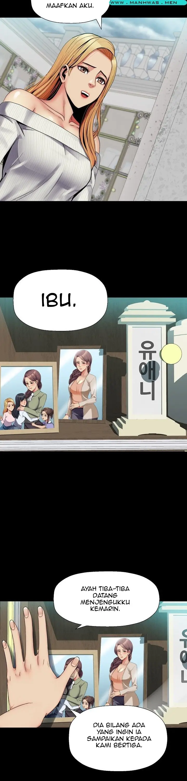 image-komik-sister-wife-chapter-30-4/26