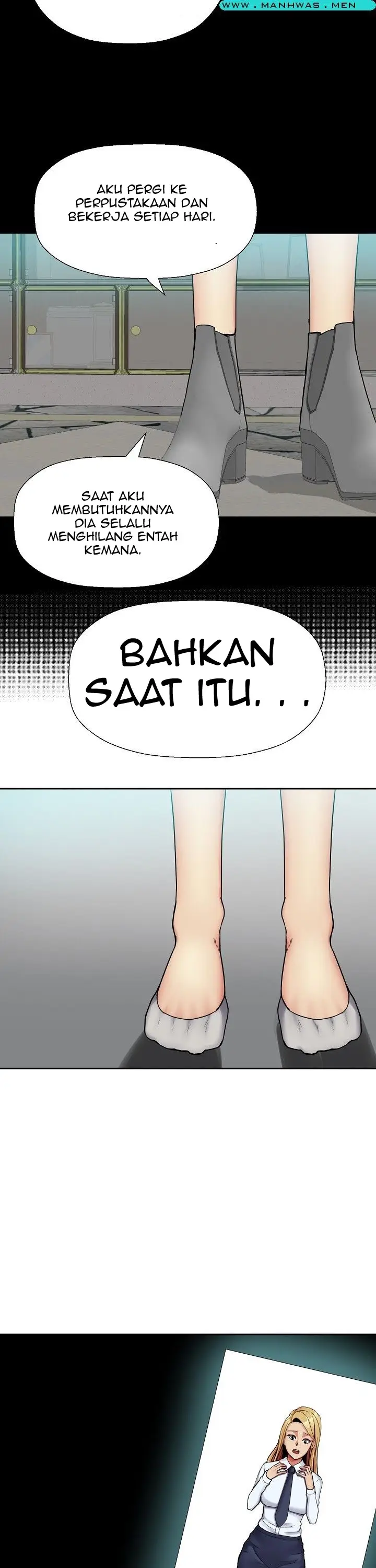 image-komik-sister-wife-chapter-30-7/26