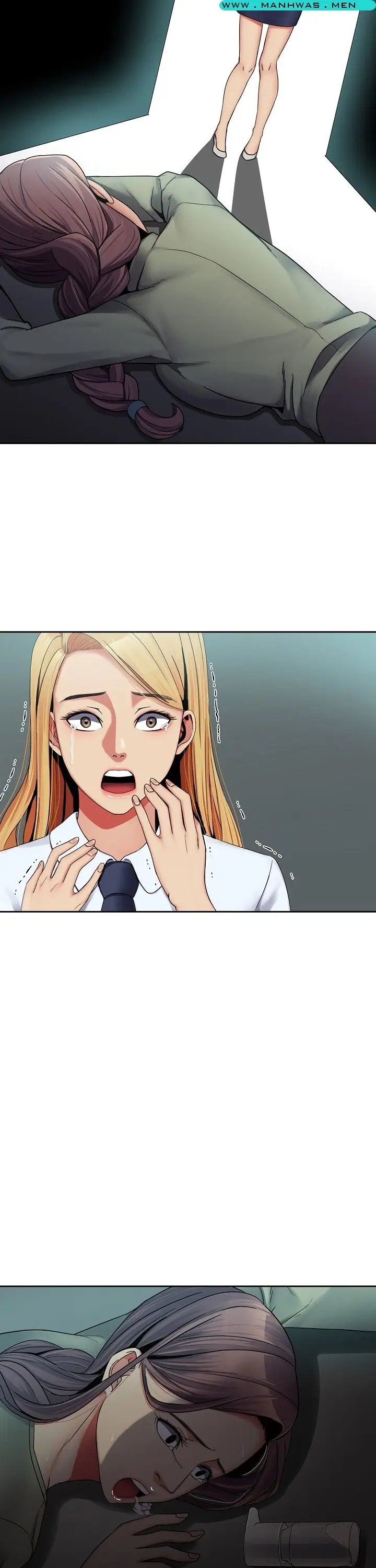 image-komik-sister-wife-chapter-30-8/26