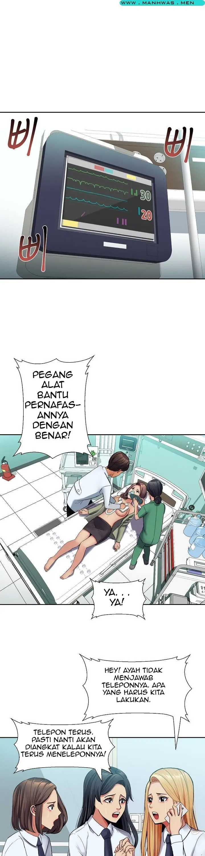 image-komik-sister-wife-chapter-30-10/26