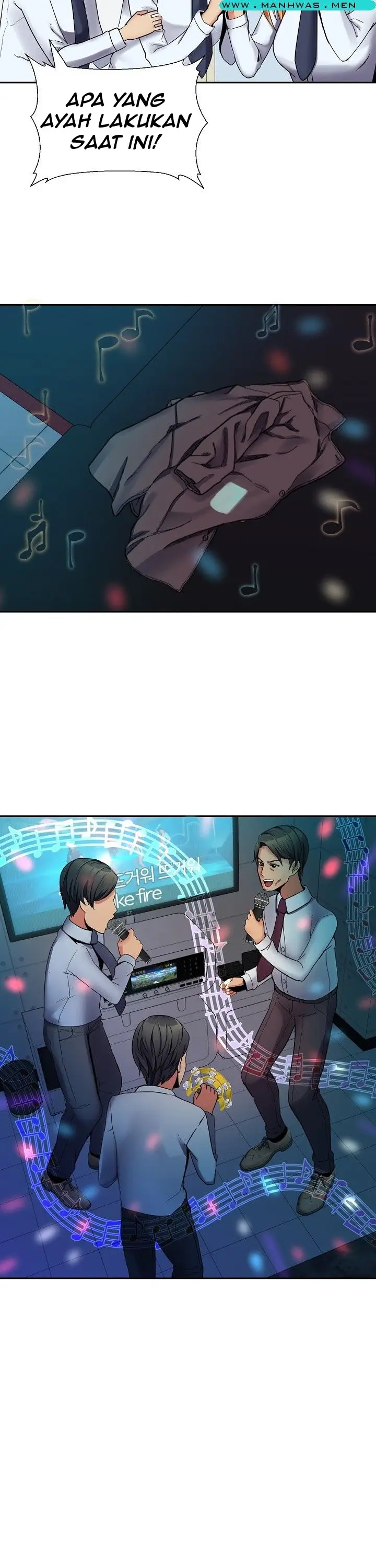 image-komik-sister-wife-chapter-30-11/26