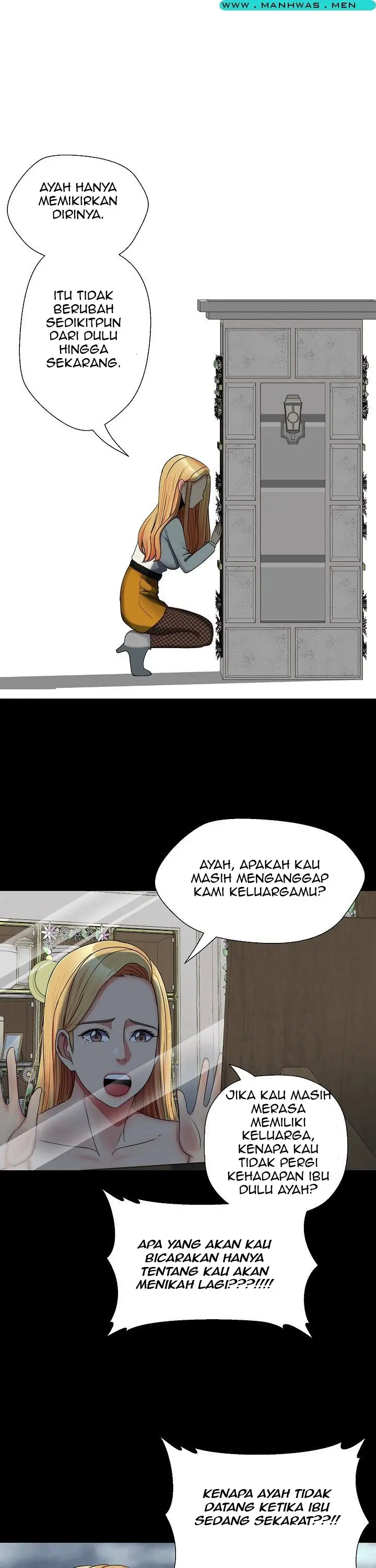 image-komik-sister-wife-chapter-30-12/26
