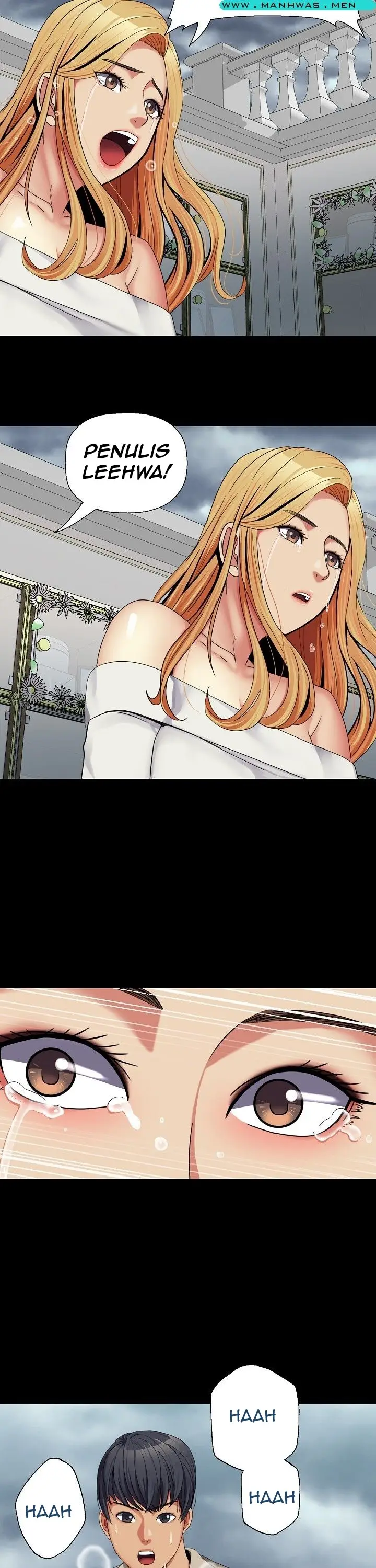 image-komik-sister-wife-chapter-30-13/26