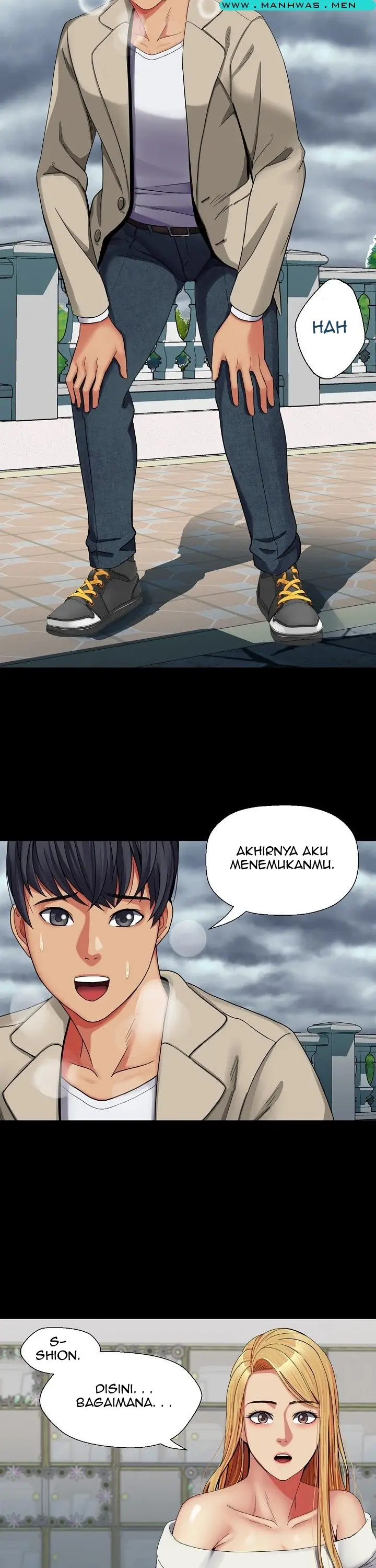 image-komik-sister-wife-chapter-30-14/26