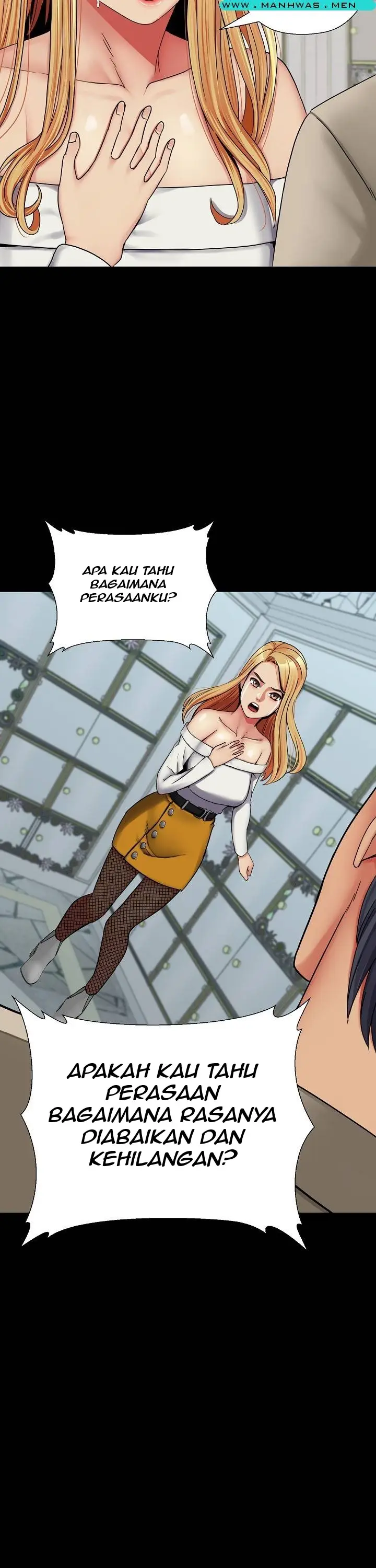 image-komik-sister-wife-chapter-30-18/26