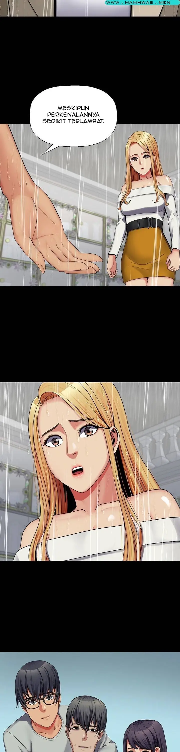image-komik-sister-wife-chapter-30-22/26