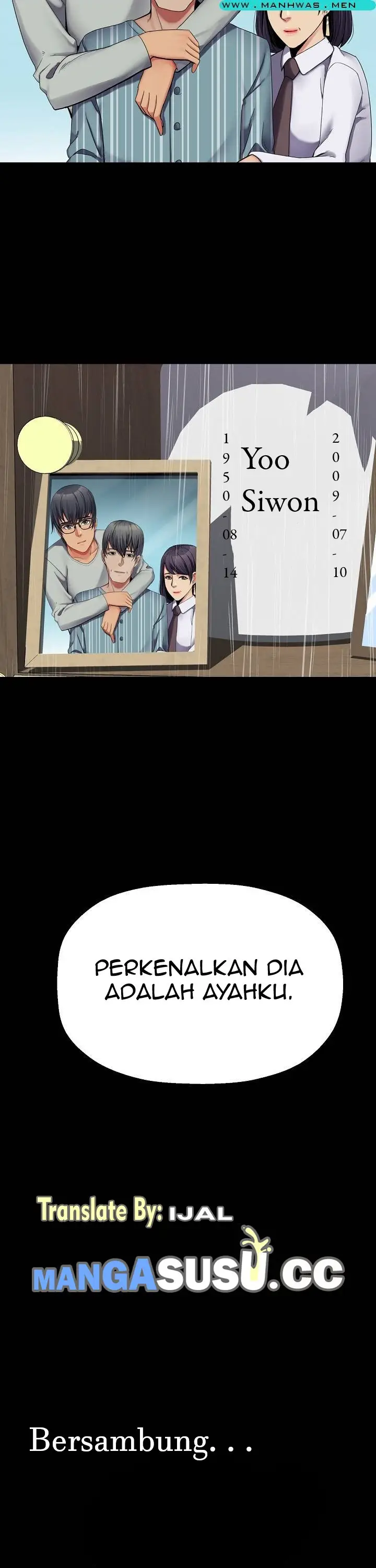 image-komik-sister-wife-chapter-30-23/26