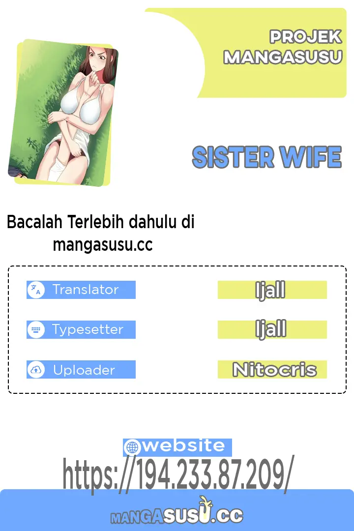 image-komik-sister-wife-chapter-31-0/29
