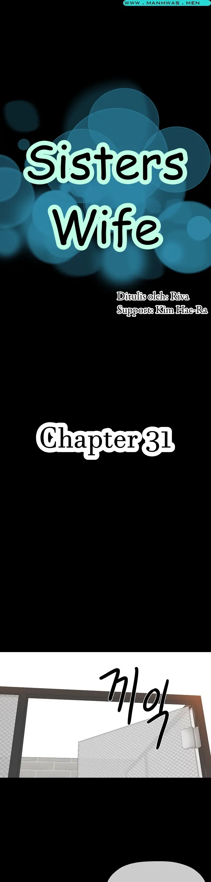 image-komik-sister-wife-chapter-31-5/29